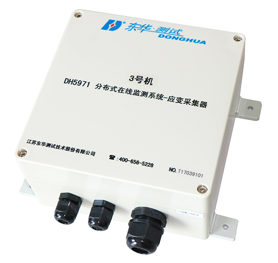 �ھ��O(ji��n)�y(c��)����ϵ�y(t��ng)